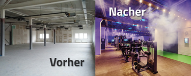 5. Bild des Arbeitgebers