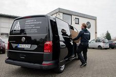 4. Bild des Arbeitgebers