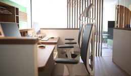 2. Bild des Arbeitgebers