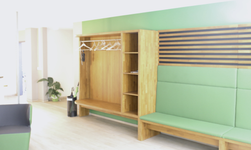 4. Bild des Arbeitgebers