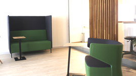 3. Bild des Arbeitgebers