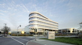 4. Bild des Arbeitgebers