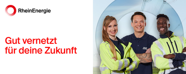 1. Bild des Arbeitgebers