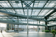 7. Bild des Arbeitgebers