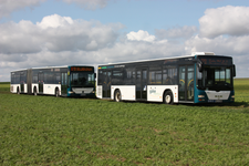 2. Bild des Arbeitgebers