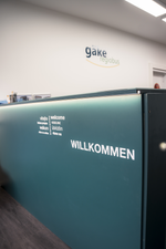 4. Bild des Arbeitgebers