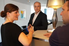 3. Bild des Arbeitgebers