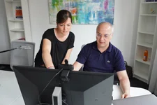 4. Bild des Arbeitgebers