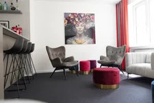 2. Bild des Arbeitgebers