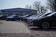 4. Bild des Arbeitgebers