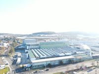 1. Bild des Arbeitgebers
