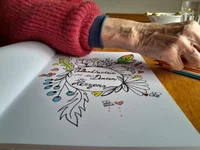3. Bild des Arbeitgebers
