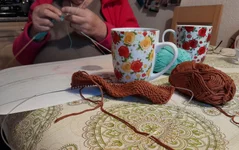 2. Bild des Arbeitgebers