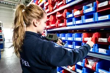 5. Bild des Arbeitgebers