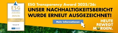8. Bild des Arbeitgebers