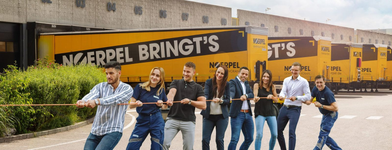 1. Bild des Arbeitgebers