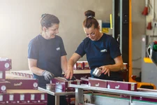4. Bild des Arbeitgebers