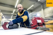 6. Bild des Arbeitgebers