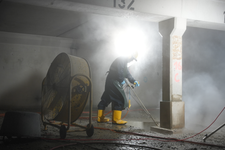6. Bild des Arbeitgebers