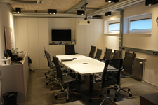 1. Bild des Arbeitgebers