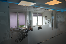 4. Bild des Arbeitgebers