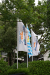5. Bild des Arbeitgebers