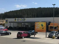 1. Bild des Arbeitgebers
