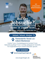 1. Bild des Arbeitgebers