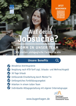 2. Bild des Arbeitgebers