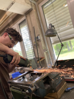 6. Bild des Arbeitgebers