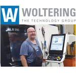 Zerspaner Woltering