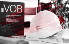 1. Bild des Arbeitgebers