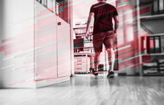 4. Bild des Arbeitgebers