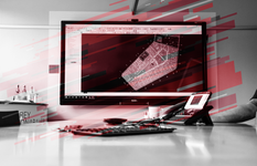 3. Bild des Arbeitgebers