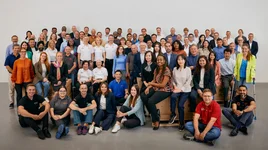 Familienfoto von Busch Vacuum Solutions