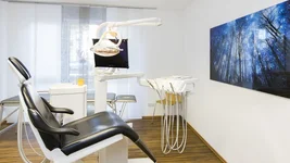 4. Bild des Arbeitgebers
