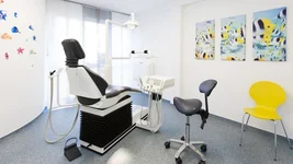 5. Bild des Arbeitgebers