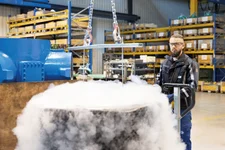 1. Bild des Arbeitgebers