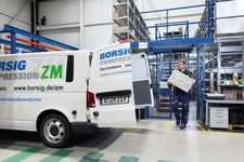 3. Bild des Arbeitgebers