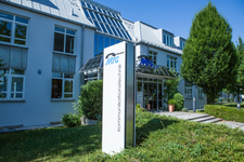 1. Bild des Arbeitgebers
