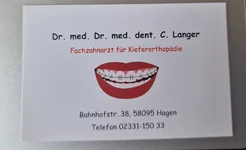1. Bild des Arbeitgebers