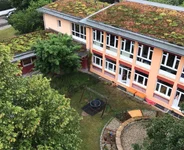 1. Bild des Arbeitgebers
