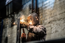 2. Bild des Arbeitgebers