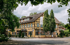 4. Bild des Arbeitgebers