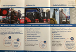 1. Bild des Arbeitgebers