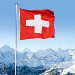 Arbeiten in der Schweiz