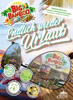 2. Bild des Arbeitgebers
