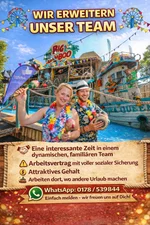 1. Bild des Arbeitgebers