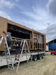 4. Bild des Arbeitgebers