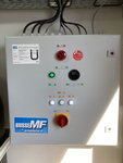 2. Bild des Arbeitgebers